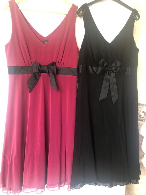 Buy & Sell Woodgate Birmingham - Photos for Ladies Dresses