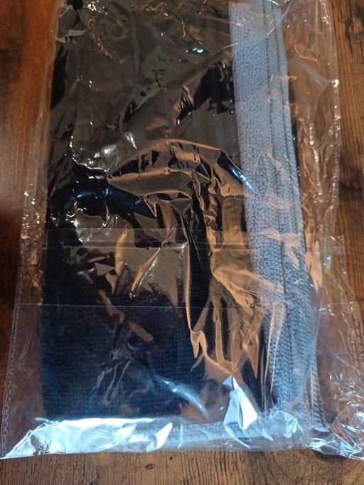 Buy & Sell Peckham South East London - Photos for X5 microfibre cleaning cloths