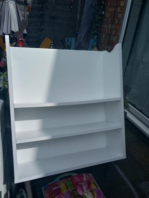 Buy & Sell Northfield Birmingham - Photos for Shelf Unit