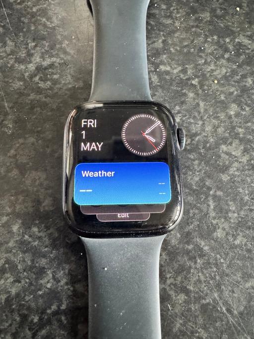 Buy & Sell Lower Gornal Dudley - Photos for Apple Watch
