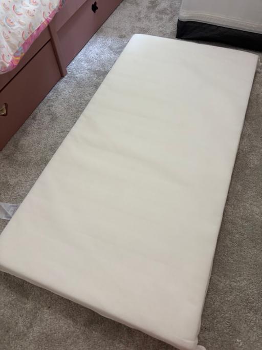 Buy & Sell Dudley Port Sandwell - Photos for Children’s mattress