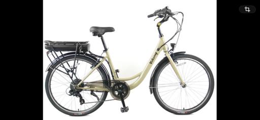 Buy & Sell Shardlow South Derbyshire - Photos for E-bike