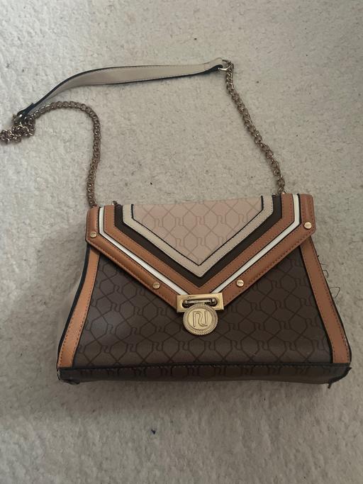 Buy & Sell West Bromwich Sandwell - Photos for Women bag
