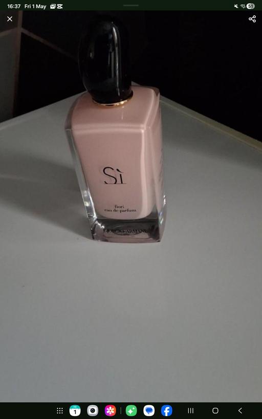 Buy & Sell Moons Moat North Industrial Estate Redditch - Photos for perfume no box