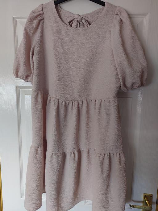 Buy & Sell Woodthorpe Charnwood - Photos for Women's beige dress size 16