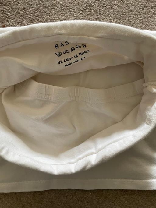 Buy & Sell Ynysddu Caerphilly - Wales - Photos for Tube top size 8