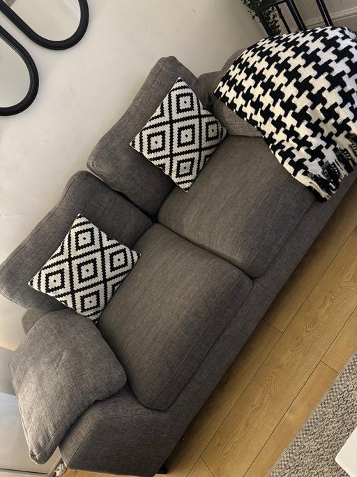 Buy & Sell Brierfield Pendle - Photos for Dfs euphoria range