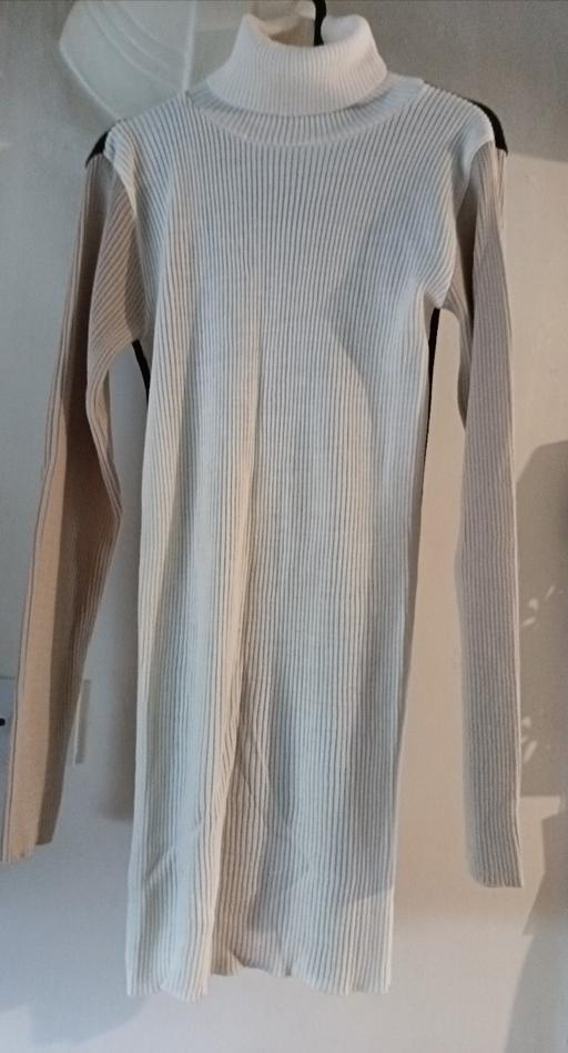 Buy & Sell Peckham South East London - Photos for size 10 polo neck new
