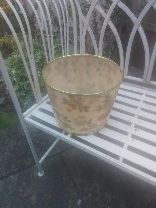 Buy & Sell Aldridge Walsall - Photos for WASTE BIN