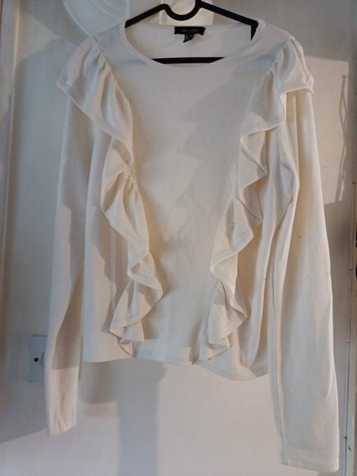 Buy & Sell Peckham South East London - Photos for top size 14