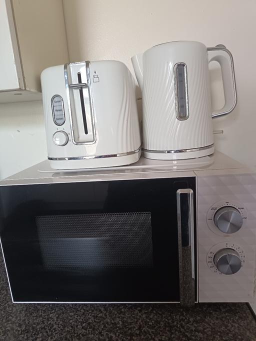Buy & Sell Parkgate Rotherham - Photos for kitchen set