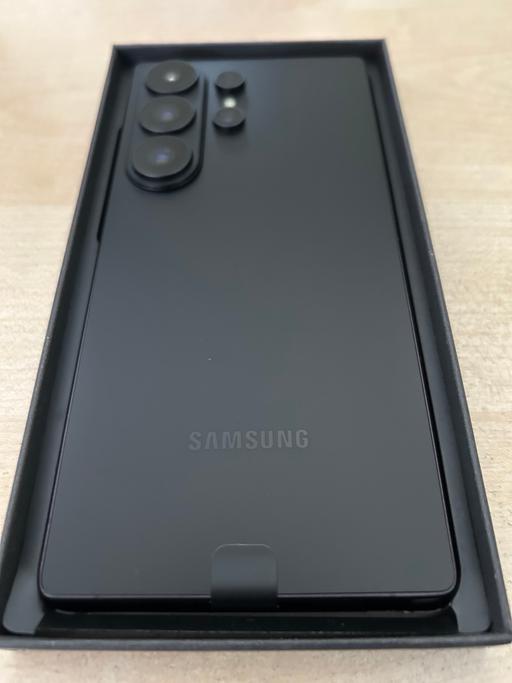 Buy & Sell Dogsthorpe Peterborough - Photos for Samsung galaxy s26 ultra