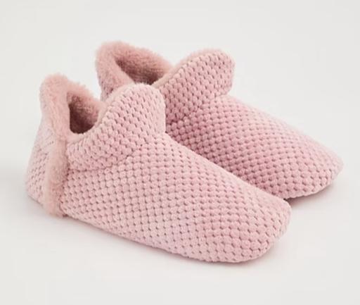 Buy & Sell Parkgate Rotherham - Photos for slippers