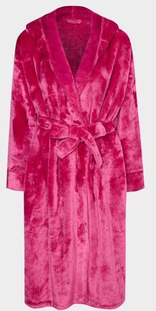 Buy & Sell Parkgate Rotherham - Photos for dressing gown