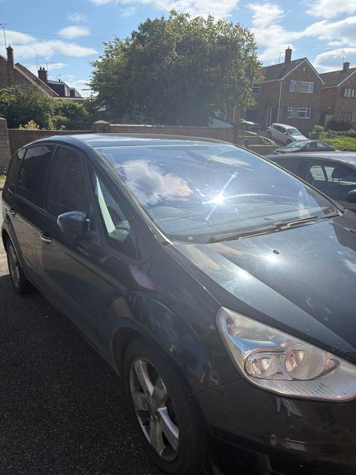 Vehicles Norton West Northamptonshire - Photos for Ford s max