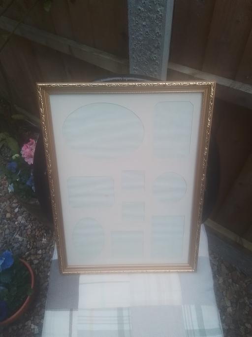 Buy & Sell Aldridge Walsall - Photos for PHOTO FRAME FOR SMALL Pictures