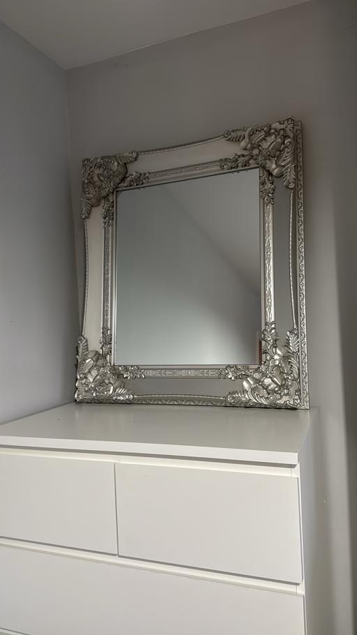 Buy & Sell Sharlston Common Wakefield - Photos for Mirror