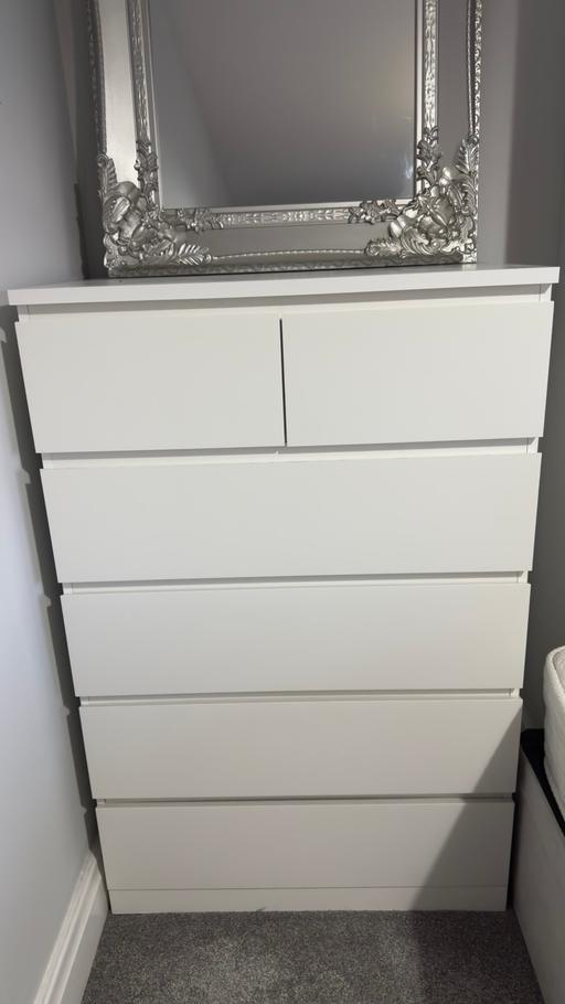 Buy & Sell Sharlston Common Wakefield - Photos for Drawers