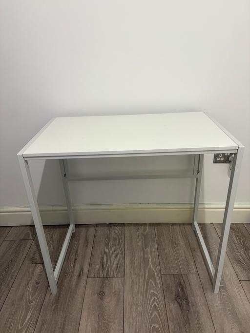 Buy & Sell Maryland East London - Photos for Folding desk