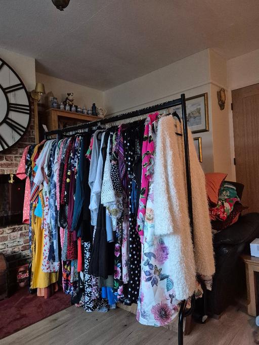 Buy & Sell Hayley Green Dudley - Photos for Ladies size 16 to 24 Clothes
