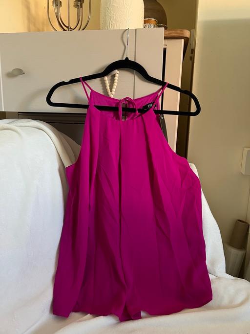 Buy & Sell Hetton-Le-Hole Sunderland - Photos for Womens Top From F&F ( New )