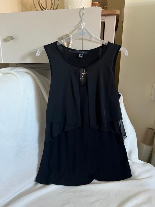 Buy & Sell Hetton-Le-Hole Sunderland - Photos for Top From Primark ( New )