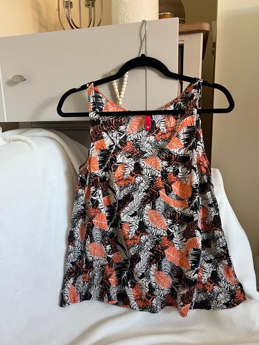 Buy & Sell Hetton-Le-Hole Sunderland - Photos for Blouse Top ( New )