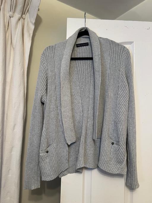 Buy & Sell Easington Lane Sunderland - Photos for Womens Cardigan From M&S