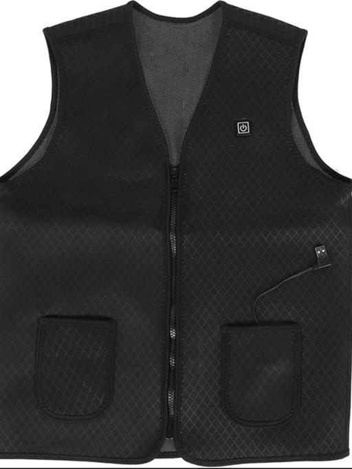 Buy & Sell Poplar East London - Photos for Heat Vest