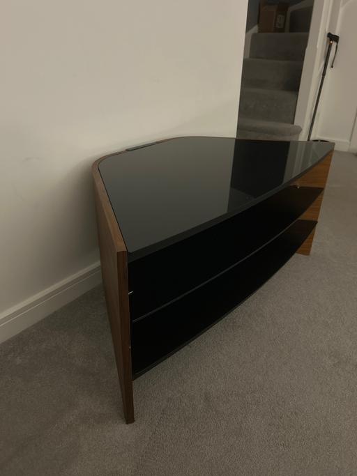 Buy & Sell Halstead Braintree - Photos for Corner tv unit