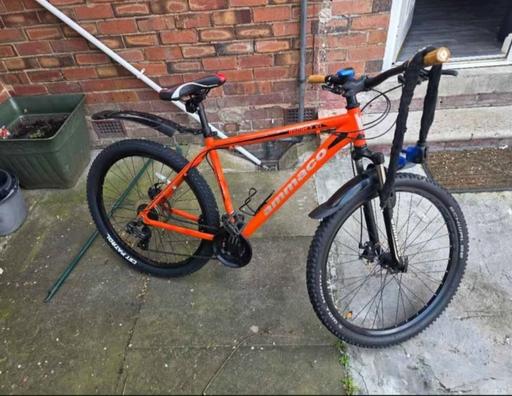 Buy & Sell Woodsetton Dudley - Photos for mountain bike
