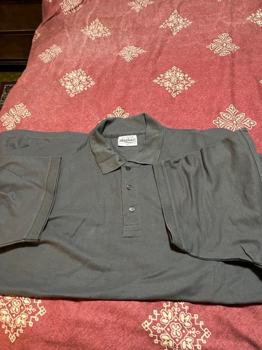 Buy & Sell Bradmore Wolverhampton - Photos for Men’s t shirt