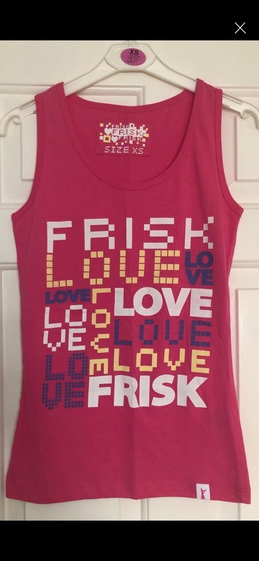 Buy & Sell Eaglescliffe Stockton-on-Tees - Photos for Best Top Size XS