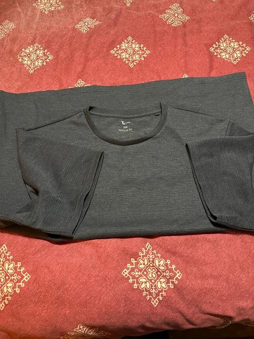 Buy & Sell Bradmore Wolverhampton - Photos for T shirt