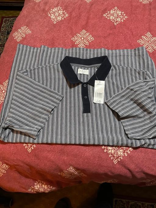 Buy & Sell Bradmore Wolverhampton - Photos for Polo shirts
