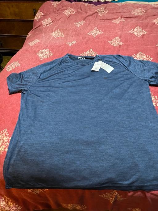 Buy & Sell Bradmore Wolverhampton - Photos for T shirts men’s