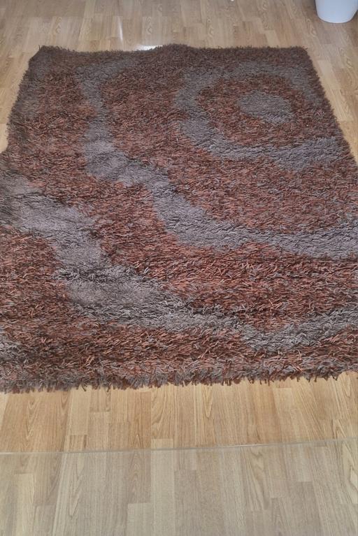 Buy & Sell Lyng Sandwell - Photos for Large Rug - FREE