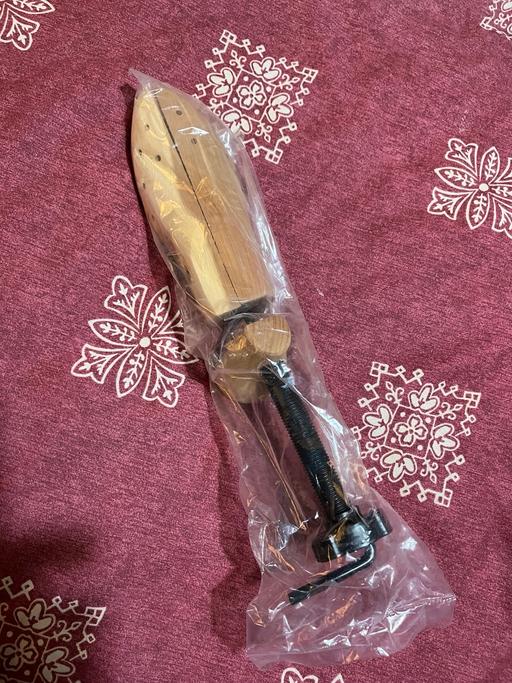 Buy & Sell Bradmore Wolverhampton - Photos for Shoe horn