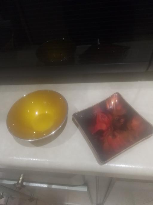 Buy & Sell Aldridge Walsall - Photos for TWO ITEMS
