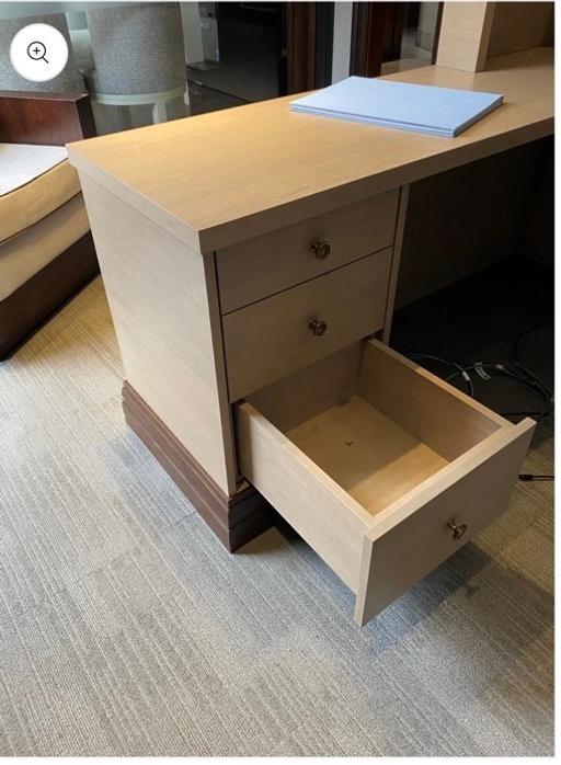 Buy & Sell Waddon South East London - Photos for Used Second Hand L shaped Corner Left