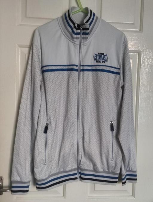 Buy & Sell Grafton Street Industrial Estate West Northamptonshire - Photos for Jacket