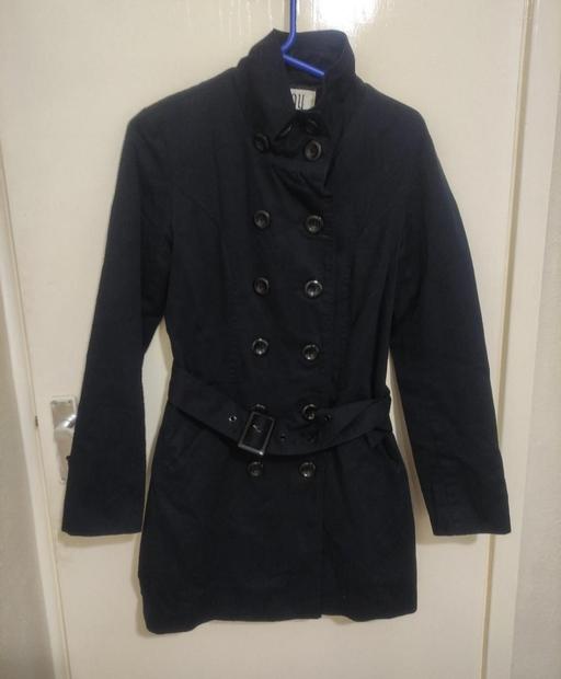 Buy & Sell Grafton Street Industrial Estate West Northamptonshire - Photos for ladies coat