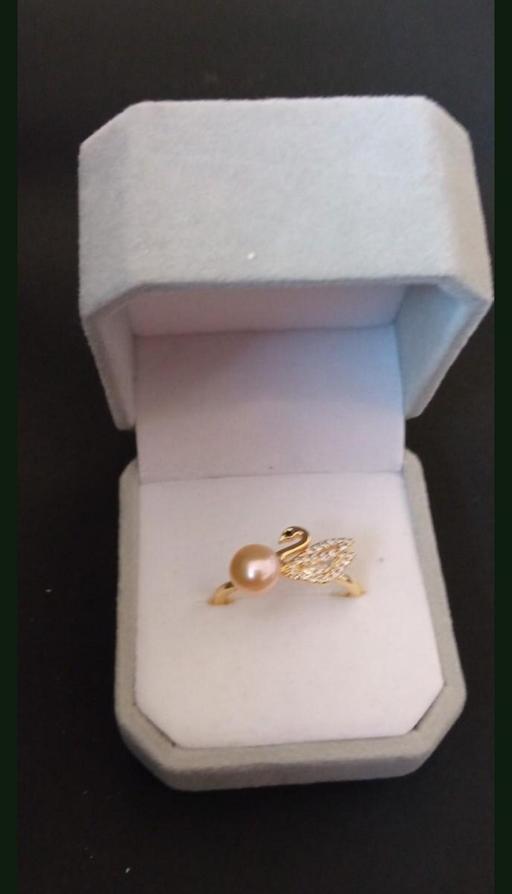 Buy & Sell Grafton Street Industrial Estate West Northamptonshire - Photos for New beautiful adjustable rings