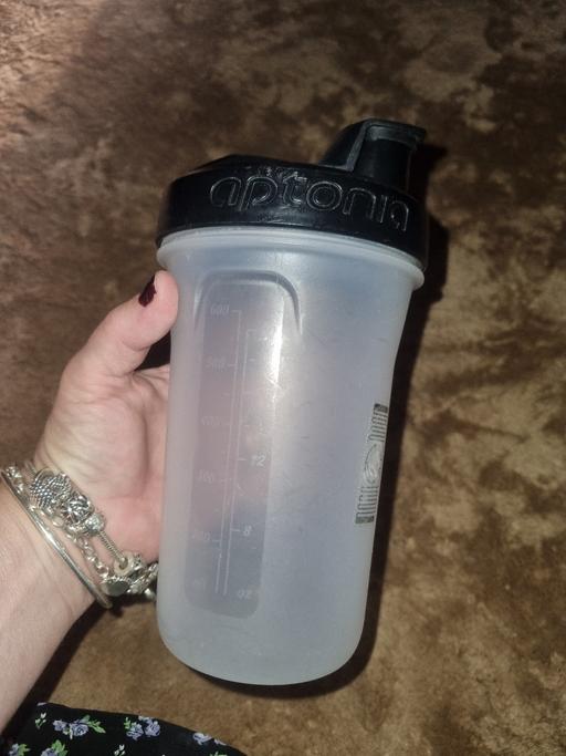 Buy & Sell Stirchley Birmingham - Photos for Free Drinks Bottle/Mixer