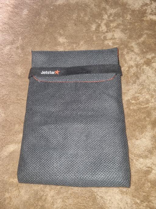 Buy & Sell Bournville Birmingham - Photos for Bag