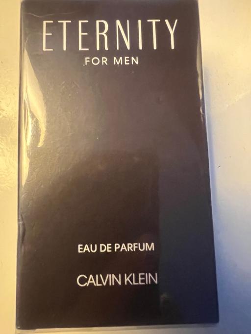 Buy & Sell Coton Nuneaton and Bedworth - Photos for Perfume