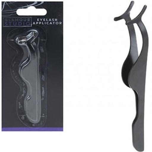 Buy & Sell Blackpool Town Centre Blackpool - Photos for Eyelash Applicator Tweezers: