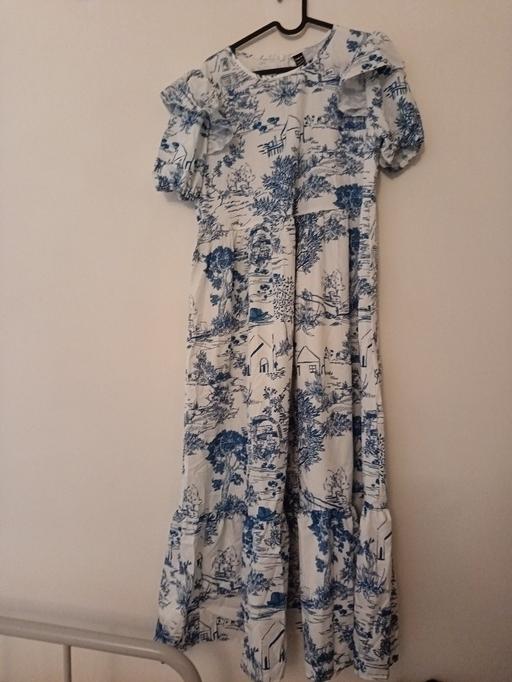 Buy & Sell Peckham South East London - Photos for dress size 14