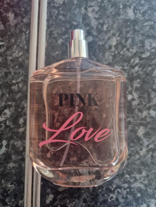 Buy & Sell Leicester City Centre Leicester - Photos for brand new perfume