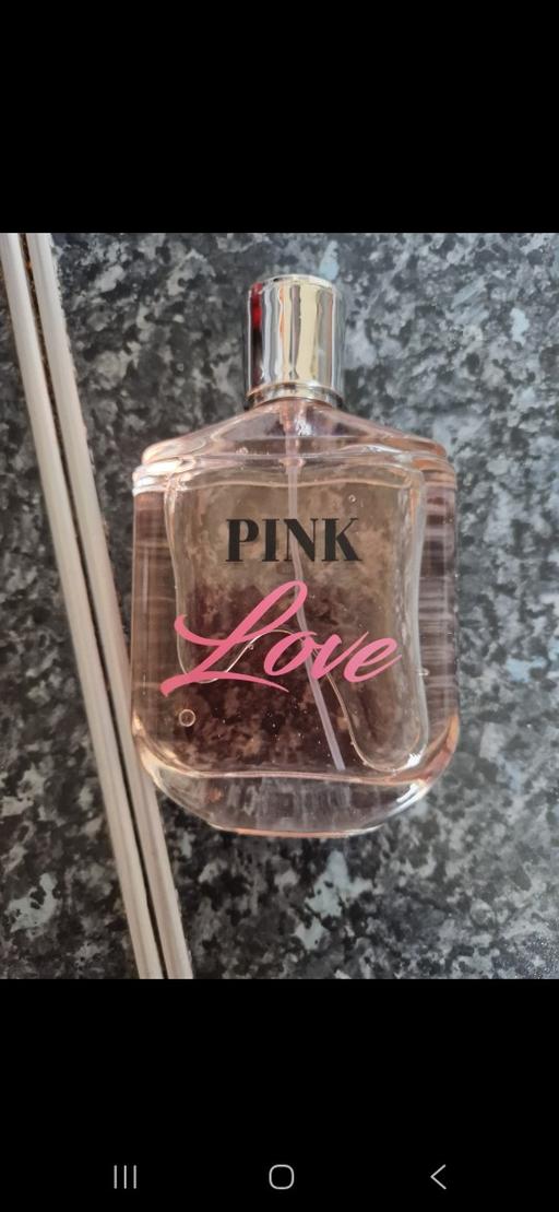 Buy & Sell Aylestone Leicester - Photos for brand new perfume